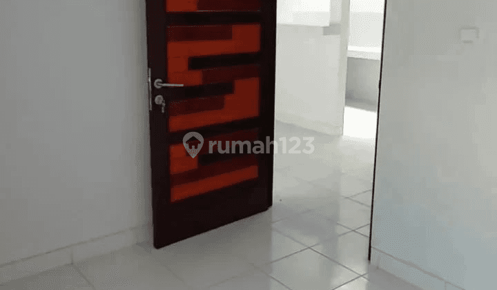 rumah banjaran perumahan bandung cicilan flat tanpa dp 2