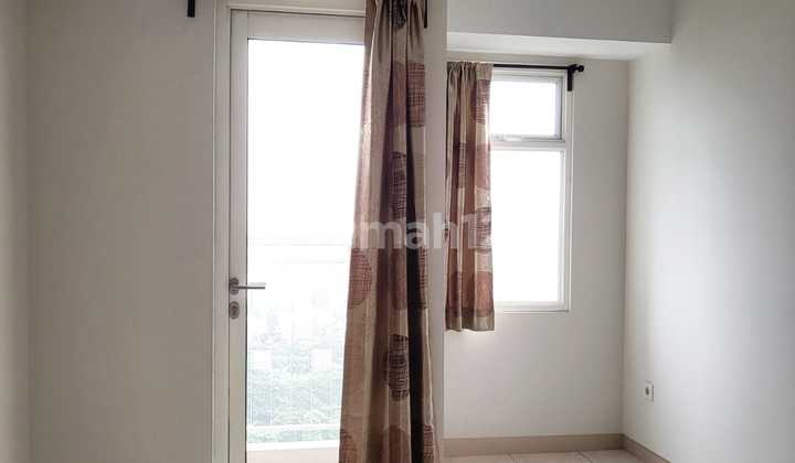 Disewakan Apartemen The Springlake Bekasi Lokasi Strategis