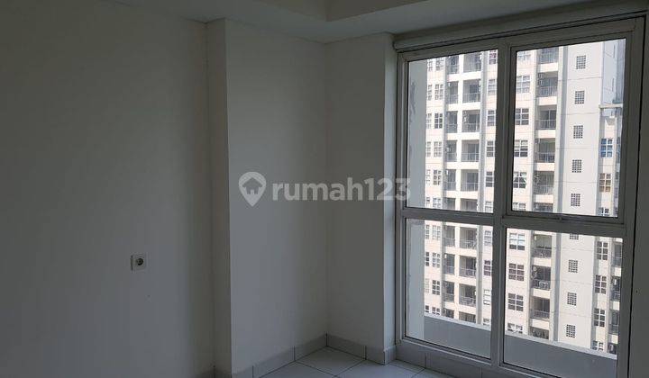 Disewakan Apartemen Casa De Parco 2BR Tower Orchidea Lantai 10 2