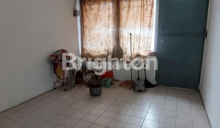 RUMAH DURI KEPA JAKARTA BARAT  2