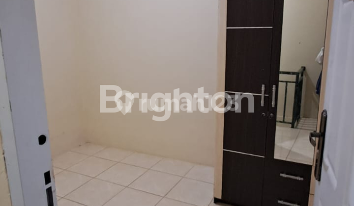 Affordable House Under 1 Billion in Tomang, West Jakarta 2