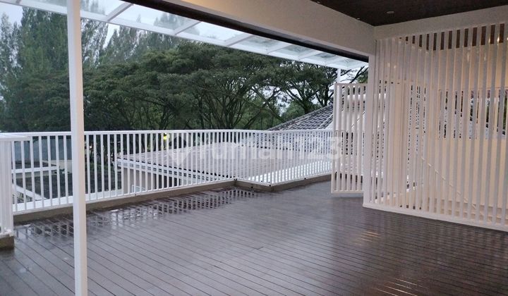 Dijual Rumah Larang Tapa Kota Baru Parahyangan Besar Murah Luas