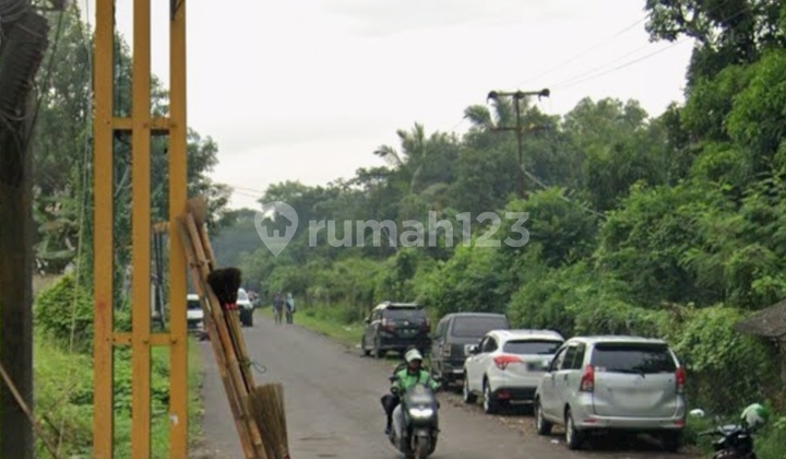 Jual Tanah Kavling Karawang Cikampek Kota Baru Jual Tanah Kavling Karawang Cikampek Kota Baru