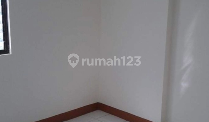Apartemen Gateaway Cicadas Ahmad Yani Murah 2