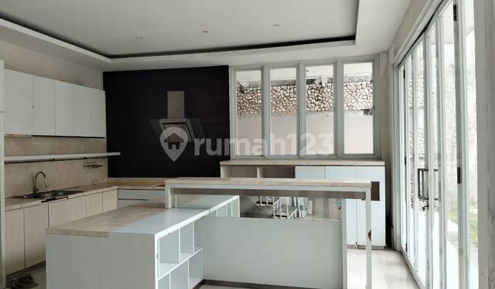 For Sale Large Cheap New Parahyangan Baru City Tapa Larang House 2