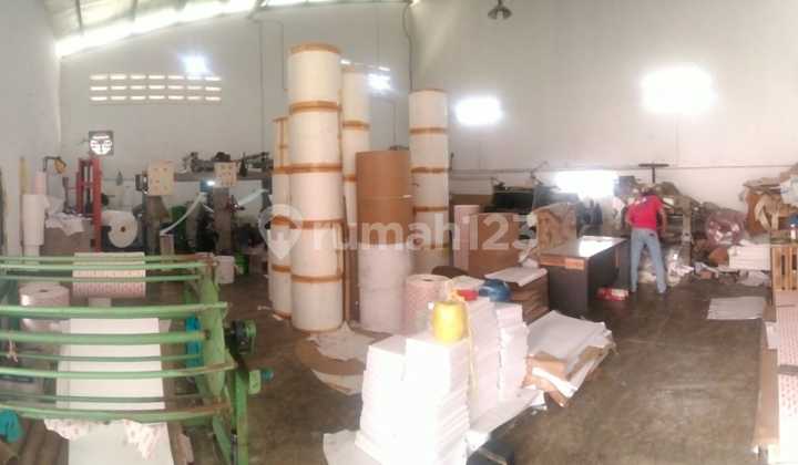 Sell Warehouse Pameuntasan Kutawaringin Sell Warehouse Pameuntasan Kutawaringin