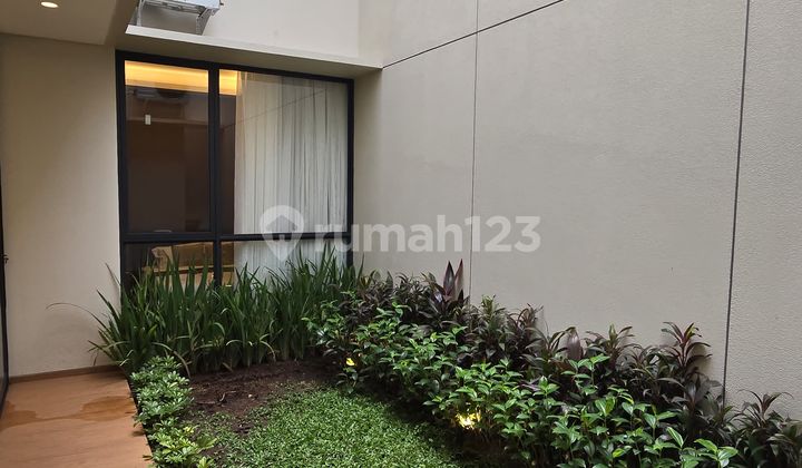 Rumah Baru Lynn Parc Landmark Rosea Vinea Pasir Kaliki 2