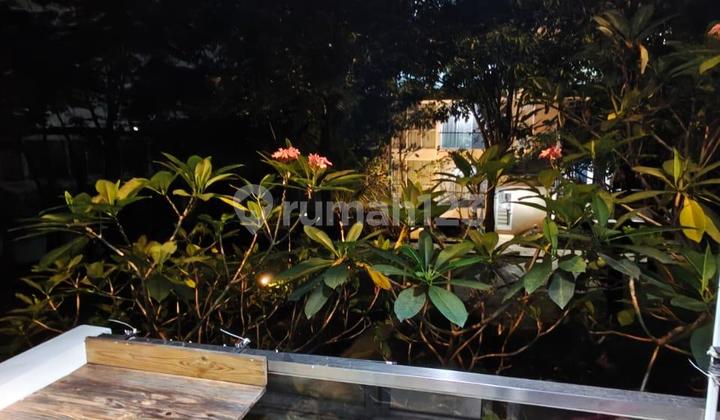 For Sale Rainbow Springs Condovillas Tower O 1st Floor For Sale Rainbow Springs Condovillas Tower O 1st Floor