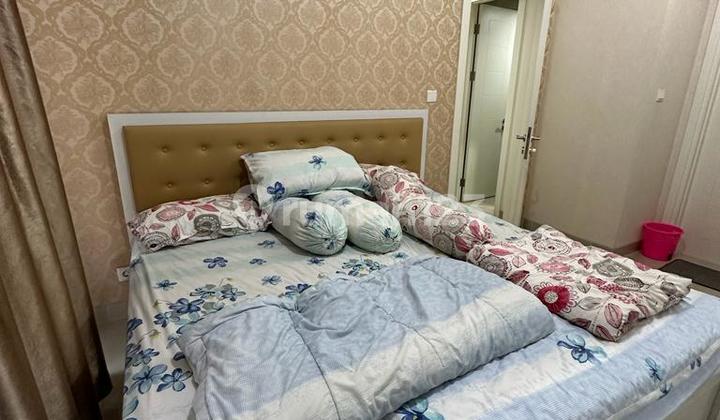 For Rent Rainbow Springs Condovillas 2