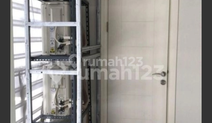 For Sale Rainbow Springs Condovillas Apartment For Sale Rainbow Springs Condovillas Apartment