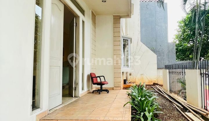 Dijual Rumah Di Perumahan Mega Kebon Jeruk Jakarta Barat Dijual Rumah Di Perumahan Mega Kebon Jeruk Jakarta Barat