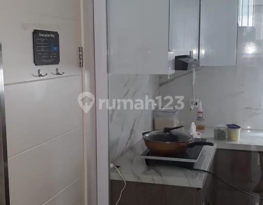 For Sale Rainbow Springs Condovillas Apartment Fully Furnished 2