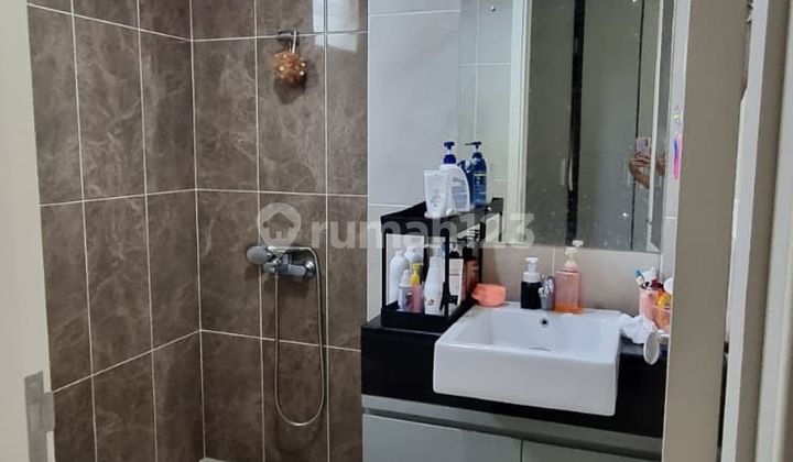 For Rent Fast Fully Furnished Apartment Rainbow Springs Condovillas 2