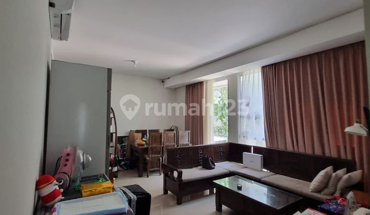 For Rent Fast Fully Furnished Apartment Rainbow Springs Condovillas For Rent Fast Fully Furnished Apartment Rainbow Springs Condovillas