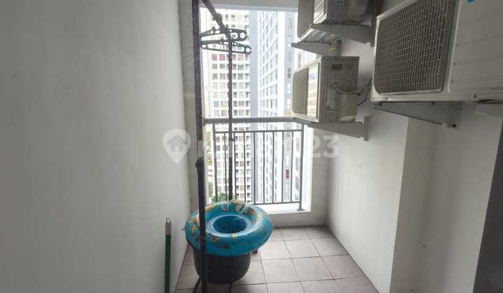 Dijual M-town Residence 3bedroom Summarecon Serpong Dijual M-town Residence 3bedroom Summarecon Serpong