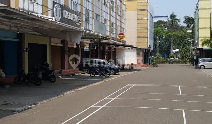 Dijual Super Cepat Unit Langka Jarang Ada Ruko Golden Boulevard Dijual Super Cepat Unit Langka Jarang Ada Ruko Golden Boulevard