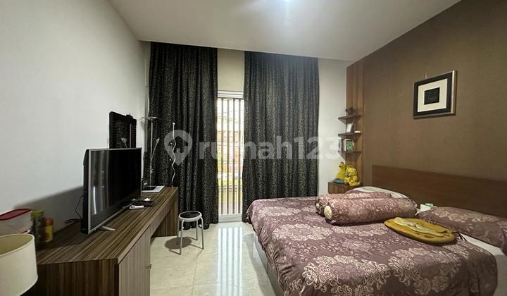 For Sale Nice Hook House Citra 2 Ext