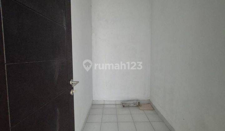 Disewa Cepat Rumah Semi Furnished Sutera Olivia Alam Sutera  2