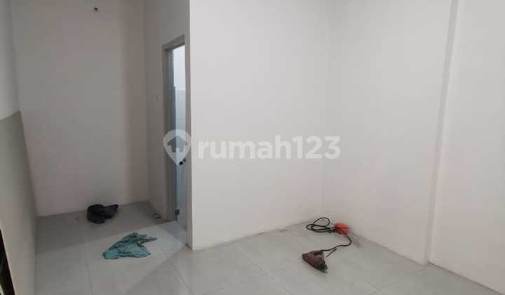 Dijual Rumah Di Cluster Taman Bunga Modernland Baru Full Renovasi Dijual Rumah Di Cluster Taman Bunga Modernland Baru Full Renovasi