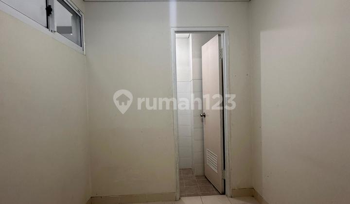 For Sale Rainbow Springs Condovillas Tower G