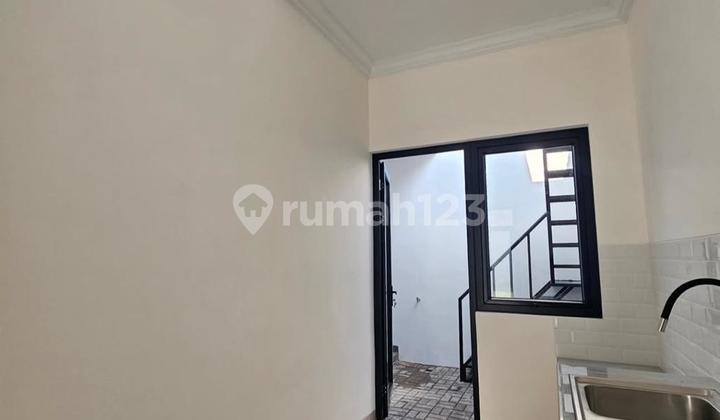 For Sale!!! The Icon Cluster Verdant View Bsd 2