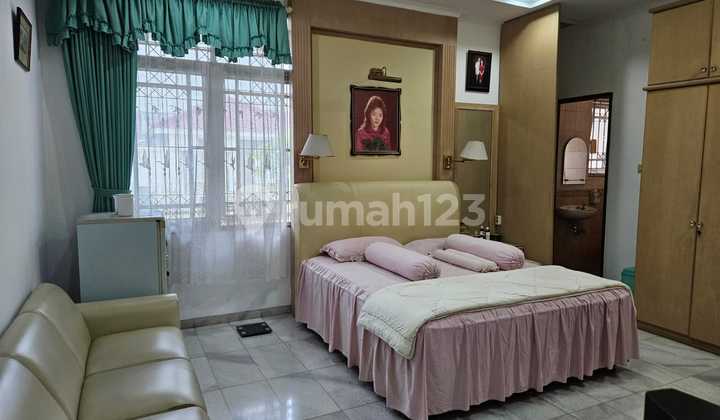 Dijual Rumah Mega Kebun Jeruk Jakarta Barat Dijual Rumah Mega Kebun Jeruk Jakarta Barat