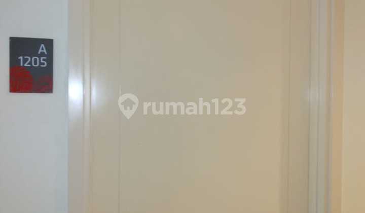 For Rent Apartment M-town Residences Gading Serpong For Rent Apartment M-town Residences Gading Serpong