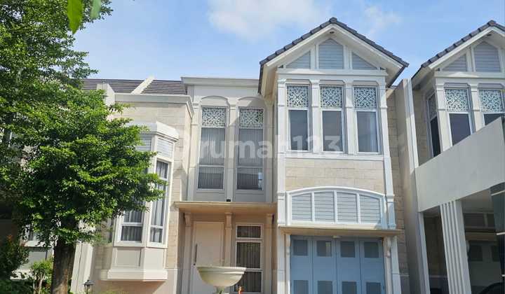 For Sale South Facing House In Greenwich Bsd City