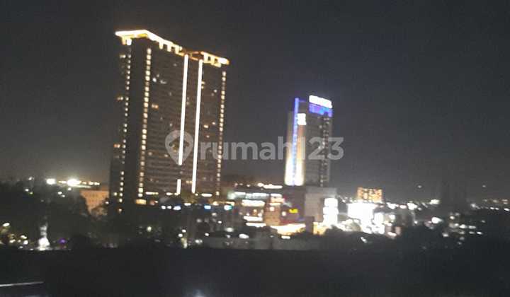 For Sale Loss Ayodhya Studio Furnished Apartment For Sale Loss Ayodhya Studio Furnished Apartment