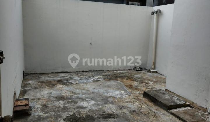 Dijual Super Cepat Unit Langka Jarang Ada Ruko Golden Boulevard Dijual Super Cepat Unit Langka Jarang Ada Ruko Golden Boulevard