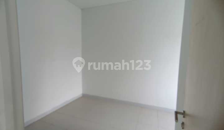 Dijual Rugi Apartemen Ayodhya Tangerang Kota 2