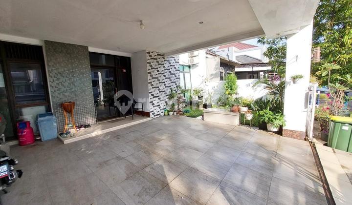 Dijual Rumah 2 Lantai Kencana Loka Bsd Tangerang Selatan Dijual Rumah 2 Lantai Kencana Loka Bsd Tangerang Selatan