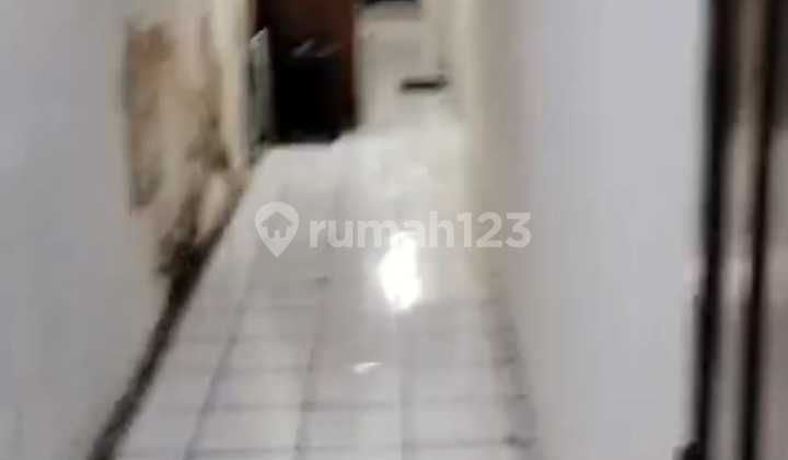 Dijual Cepat Rumah Pinggir Jalan Raya Area Karang Anyar 2