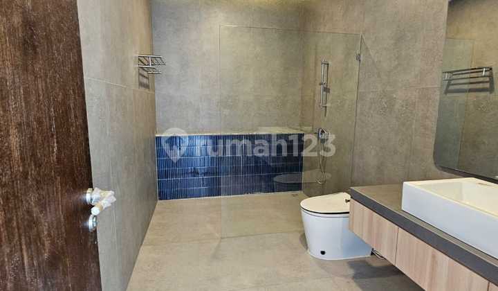 For Sale Standalone House Sutera Flamboyan Alam Sutera 2