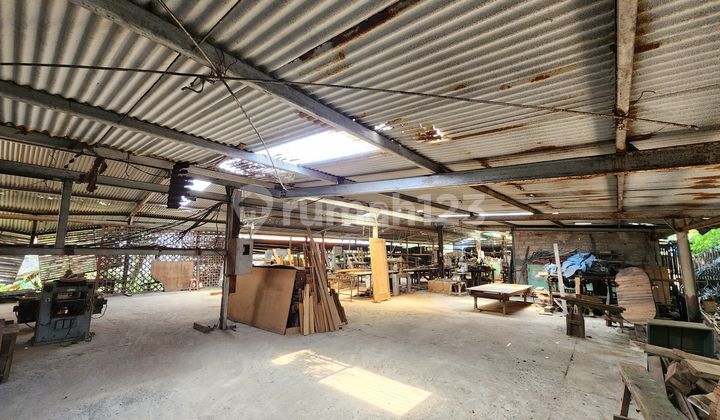 Dijual Cepat Tanah Kavling Kapuk Kamal Raya Dijual Cepat Tanah Kavling Kapuk Kamal Raya