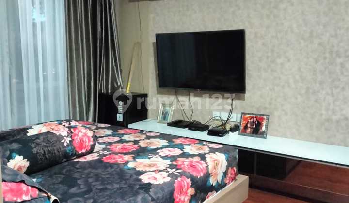 For Rent Rainbow Springs Condovillas Fully Furnished 2