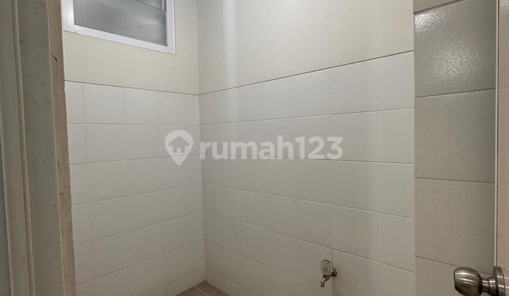 For Sale Rainbow Springs Condovillas Tower G