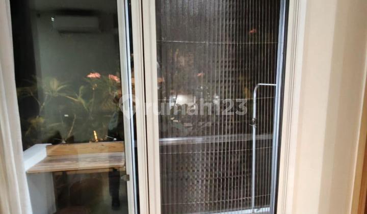 For Sale Rainbow Springs Condovillas Tower O 1st Floor For Sale Rainbow Springs Condovillas Tower O 1st Floor