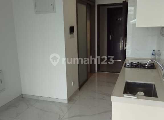 Dijual Cepat Apartemen Lokasi Dekat Aeon Mall Sky House Bsd Dijual Cepat Apartemen Lokasi Dekat Aeon Mall Sky House Bsd