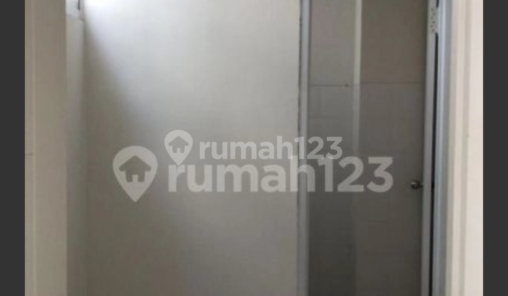 For Sale Rainbow Springs Condovillas Apartment 2