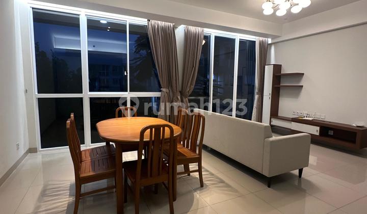 For Rent Rainbow Springs Condovillas 2