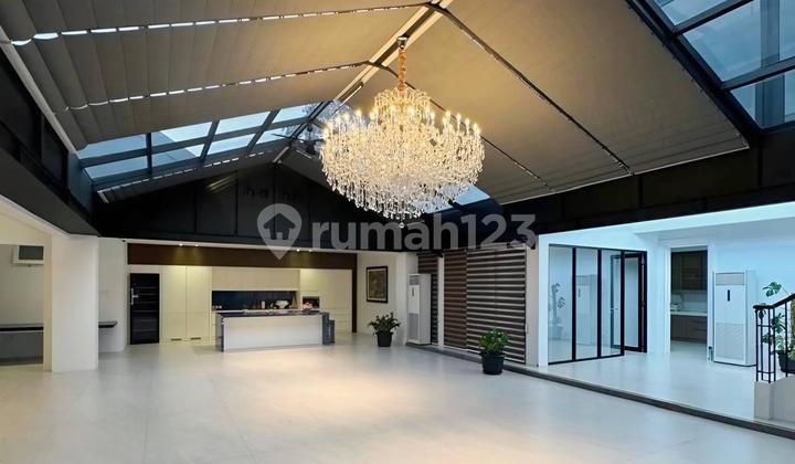 Dijual Rumah Menteng Modern Luxury Jakarta Pusat Dijual Rumah Menteng Modern Luxury Jakarta Pusat