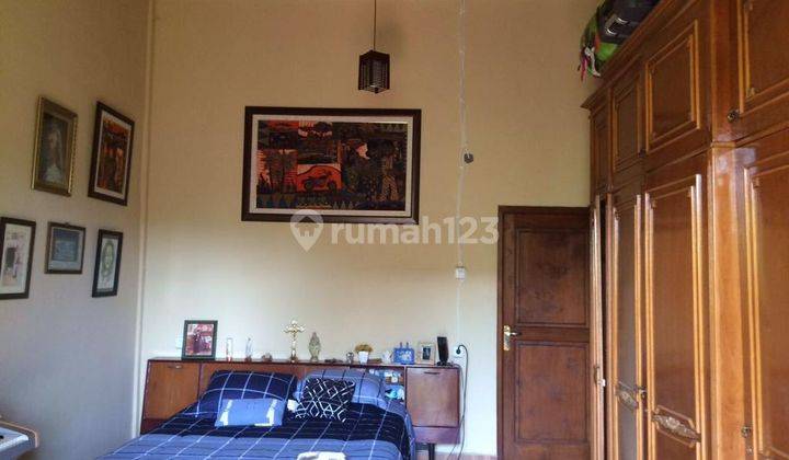 jual Viila 5 kamar Gianyar.. 5