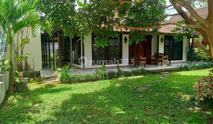 jual Viila 5 kamar Gianyar.. 7