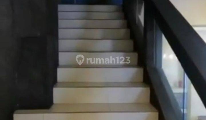 For rent ex resto jakarta pusat  7