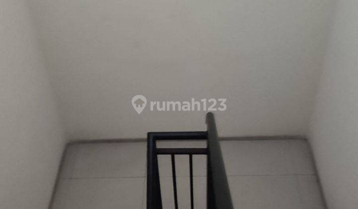 For Sale Rumah Penjompongan SHM  7