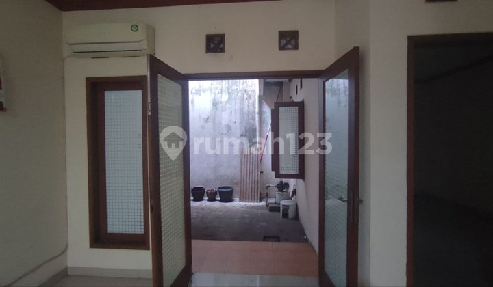 For Sale Rumah Penjompongan SHM  10