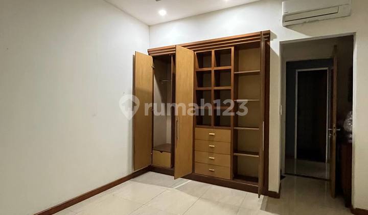 For Sale House Menteng Newly Renovated Central Jakarta For Sale House Menteng Newly Renovated Central Jakarta
