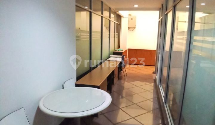For Sale Office Building at NJOP Price Cikini Area Central Jakarta For Sale Office Building at NJOP Price Cikini Area Central Jakarta