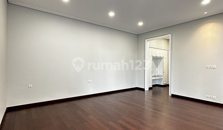 For Sale Menteng Baru &amp; Luxury Central Jakarta House 2